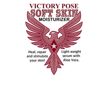 Load image into Gallery viewer, Soft Skin Moisturizer, shea and Aloe