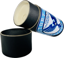 Load image into Gallery viewer, Beard & Body Kit