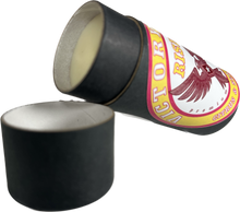 Load image into Gallery viewer, Rise Deodorant Citrus and Sea Salt Push-Up Tube