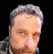 Load image into Gallery viewer, Volume Hair Clay