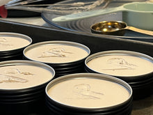 Load image into Gallery viewer, Volume Hair Clay