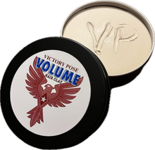 Load image into Gallery viewer, Volume Hair Clay