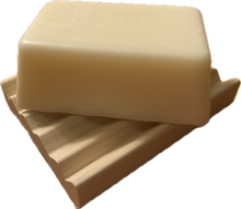 Load image into Gallery viewer, Beard & Body Kit