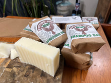 Load image into Gallery viewer, Hemp Conditioner Bar