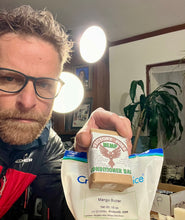 Load image into Gallery viewer, Hemp Conditioner Bar