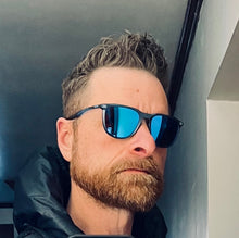 Load image into Gallery viewer, Hero Hair Clay, Medium Hold