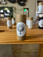 Load image into Gallery viewer, Clov Deodorant