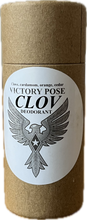 Load image into Gallery viewer, Clov Deodorant