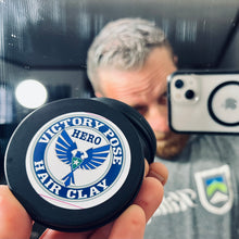 Load image into Gallery viewer, Hero Kit Deo, Soap And Clay Bundle