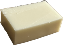 Load image into Gallery viewer, Rise Goat Milk Soap, 6.7 oz Citrus And Sea Salt
