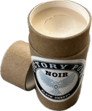 Load image into Gallery viewer, Noir Deodorant Black Cherry Push Up Tube