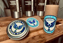 Load image into Gallery viewer, Beard & Body Kit