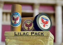 Load image into Gallery viewer, Lilac Pack