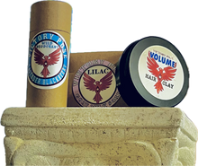 Load image into Gallery viewer, Lilac Pack