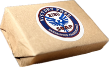 Load image into Gallery viewer, King 6.7oz Bentonite Goat Milk Soap