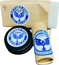 Load image into Gallery viewer, Hero Kit Deo, Soap And Clay Bundle