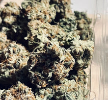 Load image into Gallery viewer, Hemp 6.7oz Goat Milk Soap