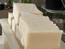 Load image into Gallery viewer, Vibe Goat Milk Soap
