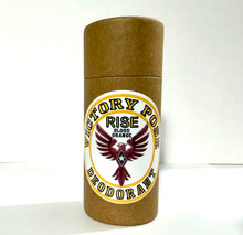 Load image into Gallery viewer, Rise Essential Deodorant