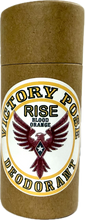 Load image into Gallery viewer, Rise Essential Deodorant