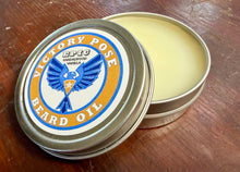 Load image into Gallery viewer, Epic Beard Oil, Sandalwood Vanilla