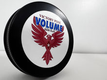 Load image into Gallery viewer, Volume Hair Clay