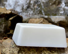 Load image into Gallery viewer, Lilac Goat Milk Soap, 6.7 oz