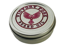 Load image into Gallery viewer, Hero Beard Oil Cardamom Cedar