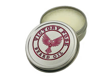 Load image into Gallery viewer, Hero Beard Oil Cardamom Cedar