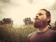 Load image into Gallery viewer, Epic Beard Oil, Sandalwood Vanilla
