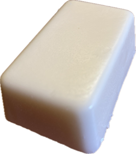 Goat Milk Soap, Cardamom Cedar