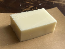 Load image into Gallery viewer, Vibe Goat Milk Soap
