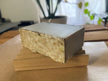 Load image into Gallery viewer, Chai 6.7oz Goat Milk Soap
