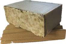 Load image into Gallery viewer, Chai 6.7oz Goat Milk Soap
