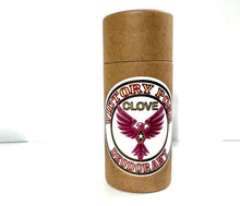 Load image into Gallery viewer, Clove Essential Deodorant
