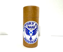 Load image into Gallery viewer, Bare Fragrance Free Deodorant

