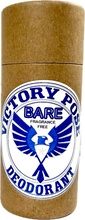 Load image into Gallery viewer, Bare Fragrance Free Deodorant
